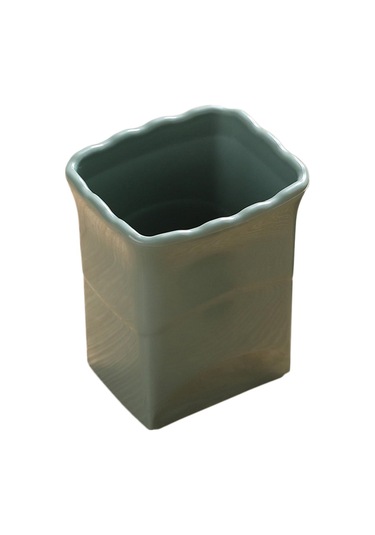 Sarı Fincan Dilimleyici Meyve Dilimleyici Yumurta Dilimleyici Paslanmaz Çelik Çilek Dilimleyici Hızla Meyve Sebze Çilek Kesici Yapmak Sarı