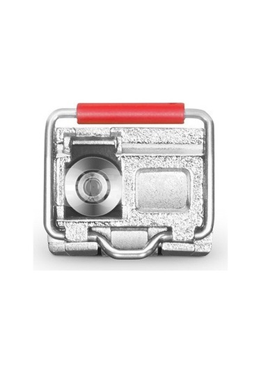 Wınet Wn-10G-Bıdı-Bx32-40Km Wn-Bx Sfp+ 40 Km Bıdı . 10Gbit Single