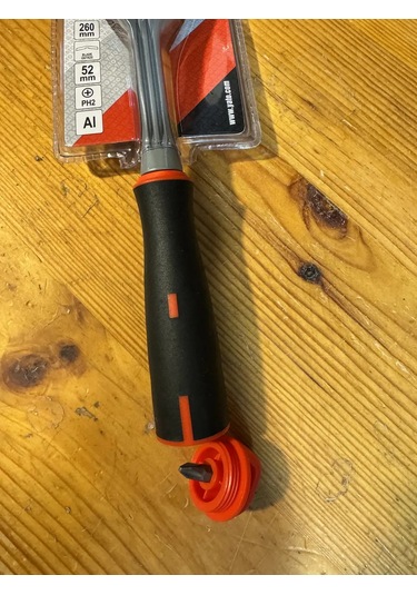 Yato 52 Mm Çirnak-luma 211802419