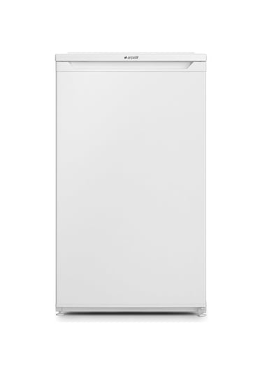 Arçelik 14790 MB 85 LT Büro Tipi Mini Buzdolabı