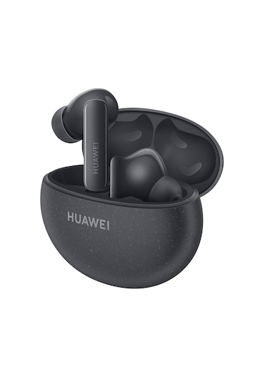 Huawei FreeBuds 5i Bluetooth Kulak İçi Kulaklık