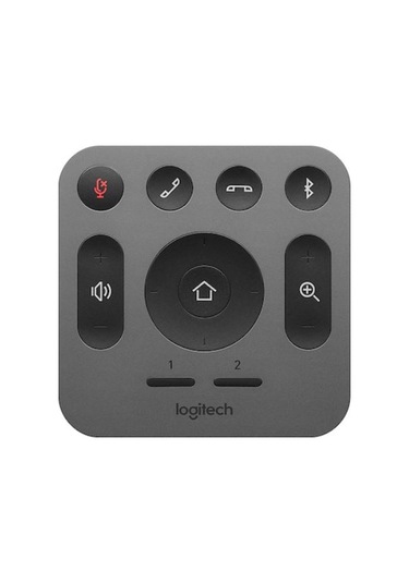 Logitech Meetup 960-001102 HD Video ve Sesli Konferans Sistemi