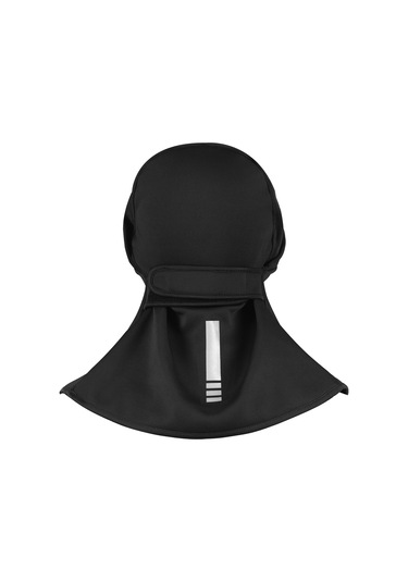 Wezone Kış Sporları İçin Rüzgar Geçirmez Polar Balakava - Motosiklet, Kayak, Koşu Diğer Çok Renkli