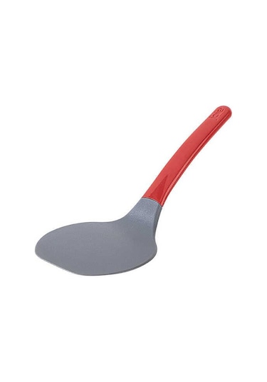 Tantitoni Pankek Spatulası