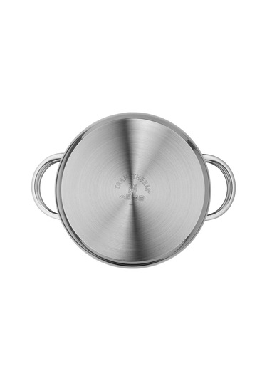 Wmf 3201112134 Mini Tencere Seti 5p