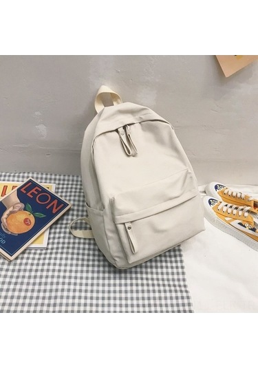 Maoyaya Şık Ve Rahat, İnce Kumaştan Yapılmış Tek Renk Tasarım, Kişiliğinizi Yansıtır Siyah Ve Unutulmaz Stil İçin Seçim Yapın Siyah