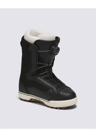 Vans Encore Pro Black/marshmallow 2025 Siyah