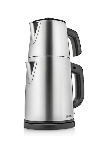 Koenic KTM 221726 M 1.7 L Paslanmaz Çelik Çay Makinesi