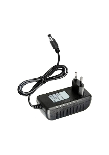 Mytech Adaptör 24 Volt 1 Amper 5.5x2.5mm