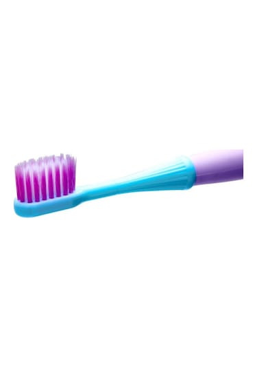 Glimo Kids Diş Fırçası 3-8 Yaş