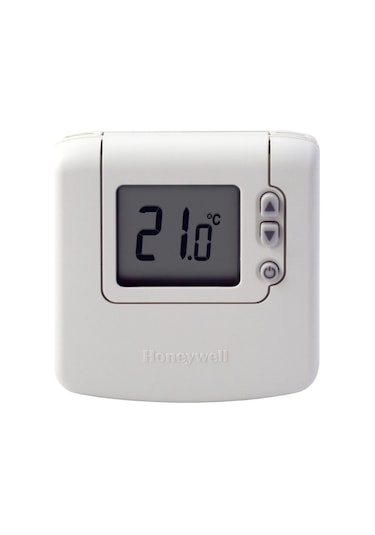 Honeywell DT90A1008 Kablolu Oda Termostatı