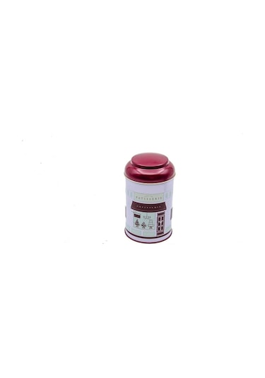 Ef115-f7 Patisserie Home Desenli Baharatlık 1,1 Lt Çok Renkli