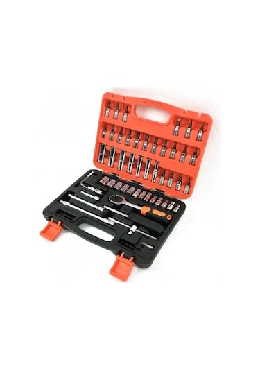 Pcs Lokma Takımı 53 Parça