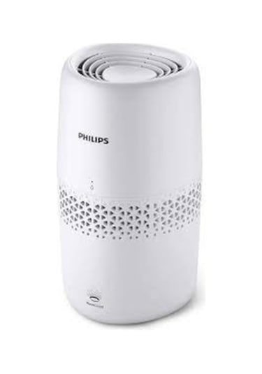 Philips 2000 Serisi HU2510/10 Buhar Makinesi