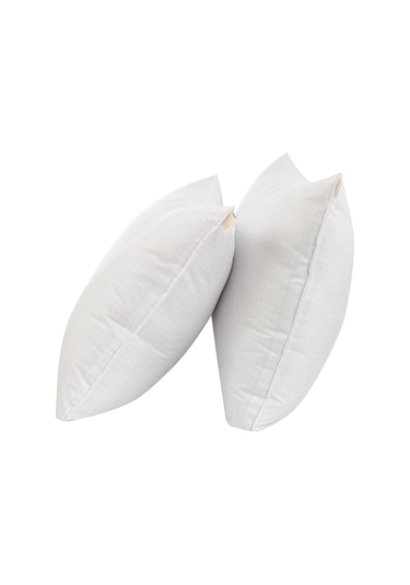 Varol 2 Adet 900 G Anti-Stres Yastık 50 x 70 CM