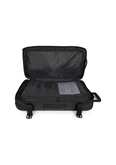 Eastpak Tranverz CNNCT L Unisex  Cnnct Coat Valiz