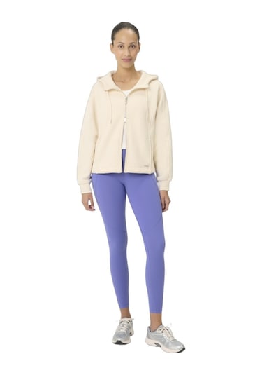 Sweaty Betty Power 7/8 Workout Leggıngs 6640 Mavi