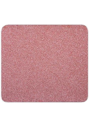 Inglot Göz Farı Freedom System Eye Shadow Amc Shıne 168pe