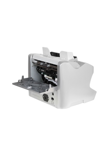 Baove GB9300 Pro Mix Karışık Para Sayma Makinesi - Sahte  Para Yakalama - TL, Euro, Usd