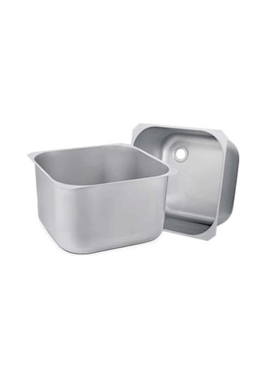 Kapp 30804525 Göz Evye-40x50x25 cm