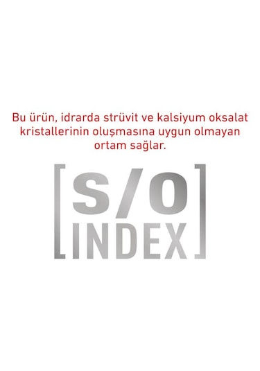 Royal Canin Urinary S/O Yetişkin Kedi Maması 7 KG