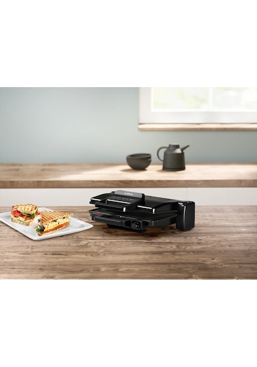 Bosch TCG3323 2000 W Tost Makinesi