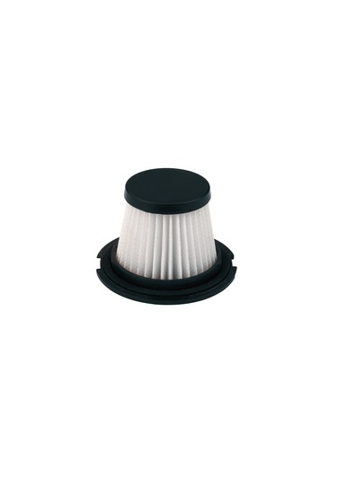 Modup 3 Kademeli Süpürge Uyumlu Yedek Filtre Mdp01 Uyumlu