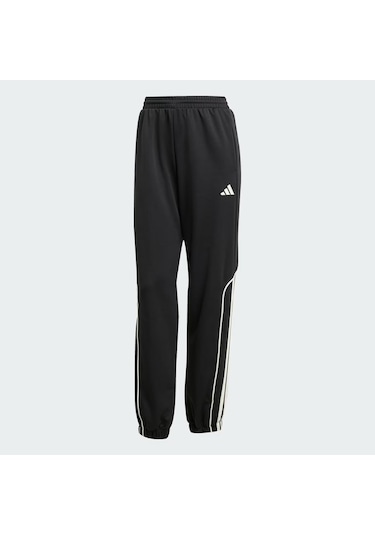 Adidas Stadium Ts Kadın Eşofman Takımı C-adıjx0471b30a00 Siyah