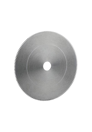 Profil Kesme Testeresi 520X4X40 MM