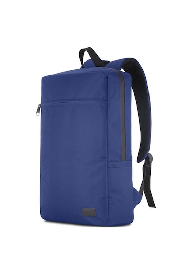 Classone PR-EK101 15.6" WTXPro Su Geçirmez Mila Laptop Sırt Çantası