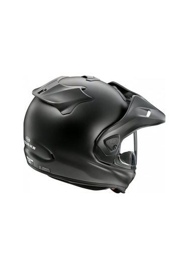 Arai Tour-X5 Kapalı Kask Mat Siyah