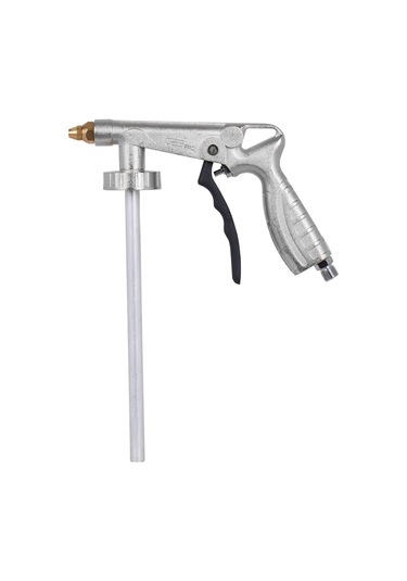 Ges Pro Ug626 Pütür Tabancası