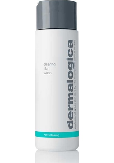 Dermalogica Clearing Skin Wash 250 ML