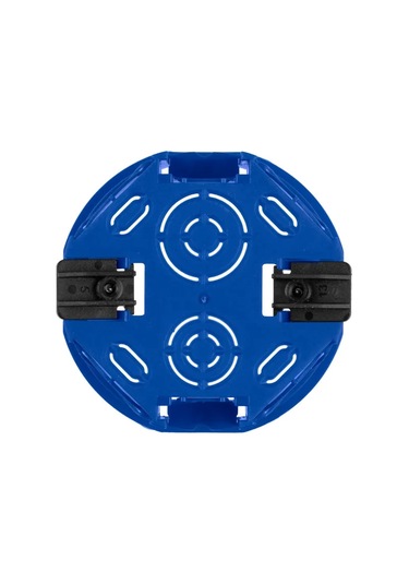 Tdmelectric Beton İçin Yuvarlak Kutulu Montaj Askısı 20 Adet 378830444