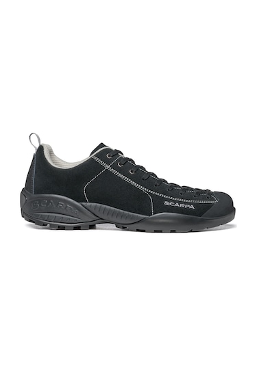 Scarpa Mojito Outdoor Ayakkabı 32605-350 Black Siyah