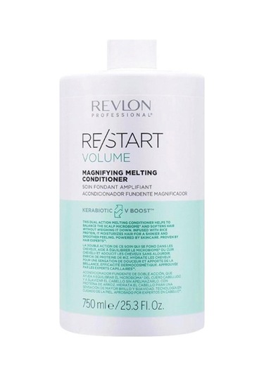 Restart Magnıfyıng Meltıng Condıtıoner 750ml
