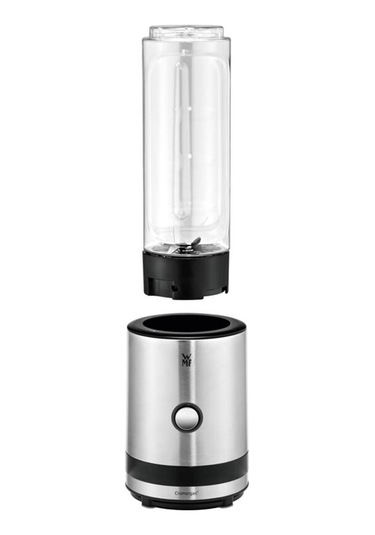 Wmf Kitchenminis Smoothie To Go 500 W Blender