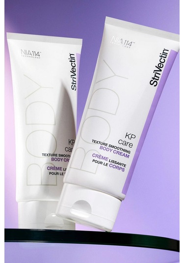 Strivectin Kp Care Texture Smoothing Vücut Kremi 200 ML