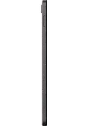 Lenovo Tab ZAF10177TR 4 GB 128 GB 8.7" Tablet