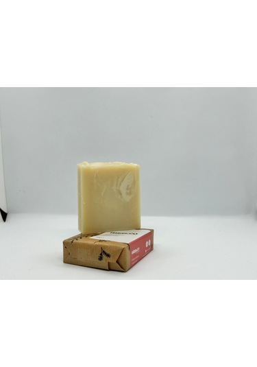 Atlas.Co By Adalinda Kolajen Sabunu 120 G