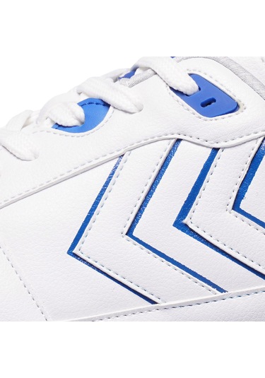 Hummel Freza Erkek Sneaker Beyaz