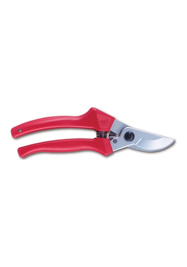 Ars 120 Eu Budama Mak. Plas. 210 M