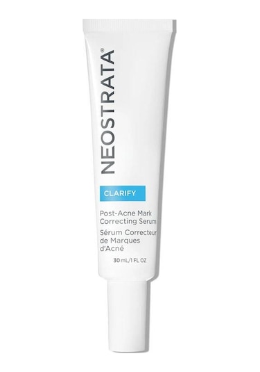 Neostrata Clarify Düzensiz Ciltler İçin Bakım Serumu 30 ML