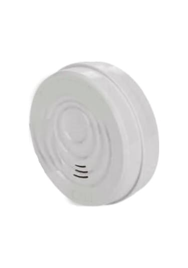 Su Dedektörü Cata Ct-9453 Pilli