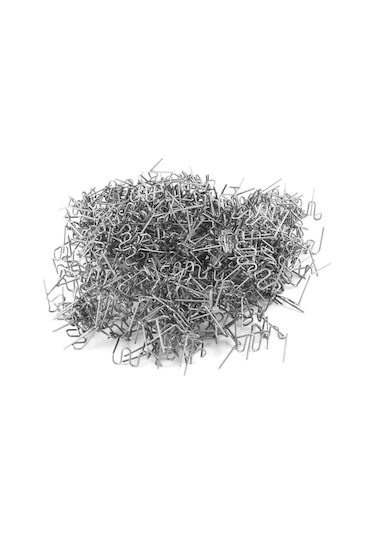 1000-adet-08mm-dalgali-tip-plastik-kaynak-zimba-teli