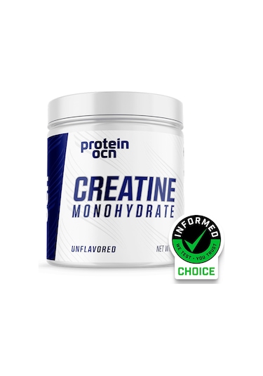 Proteinocean Creatine - 300g - 100 Servis