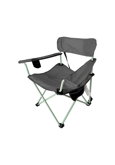 Platan Chair Ones-m Katlanır Kamp Sandalyesi Som00005523 Çok Renkli