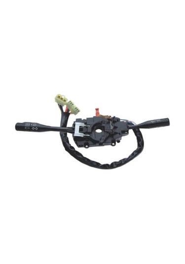 Far Sinyal Kolu Suzukı Carry Daewoo Damas 94583134 Sensen Su810