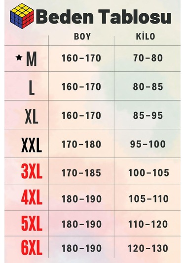Erkek Siyah Düz Paça Yumuşak Petek Kumaş Rahat Eşofman Altı 22eesah566 001