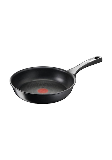 Tefal G25991 Titanyum 6X UnlimitedOne Tava Seti 3'lü 20-24-28 CM